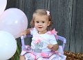 C16Alyza1_178b 5x7b